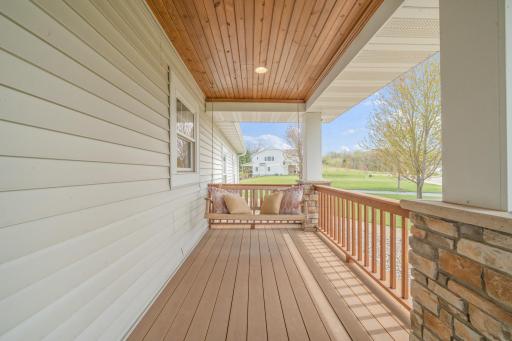 3693 Crestwood Ridge NE, Alexandria, MN 56308