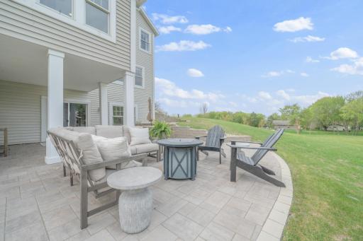 3693 Crestwood Ridge NE, Alexandria, MN 56308