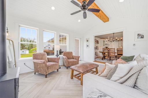 3693 Crestwood Ridge NE, Alexandria, MN 56308