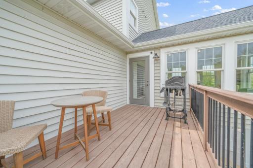 3693 Crestwood Ridge NE, Alexandria, MN 56308