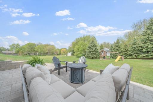 3693 Crestwood Ridge NE, Alexandria, MN 56308
