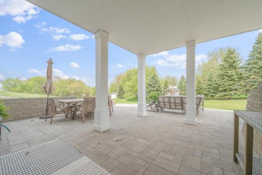3693 Crestwood Ridge NE, Alexandria, MN 56308