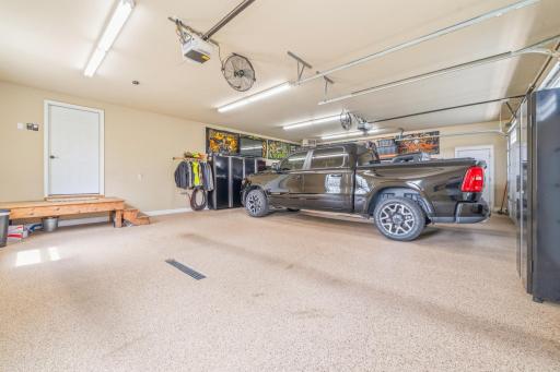 3693 Crestwood Ridge NE, Alexandria, MN 56308