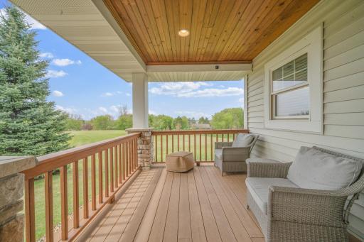 3693 Crestwood Ridge NE, Alexandria, MN 56308