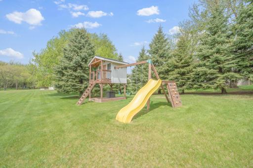 3693 Crestwood Ridge NE, Alexandria, MN 56308