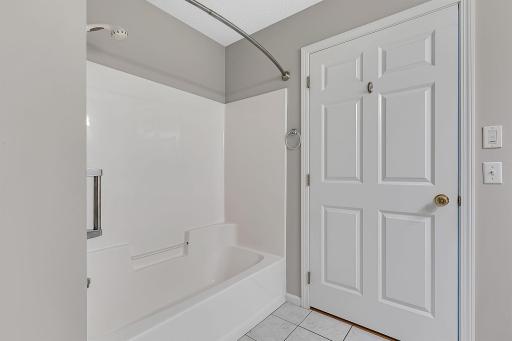 900 Golden Pond Court, Buffalo, MN 55313