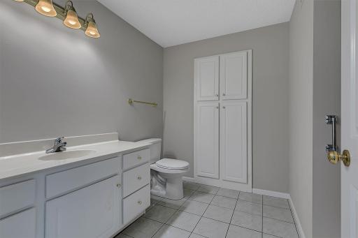 900 Golden Pond Court, Buffalo, MN 55313