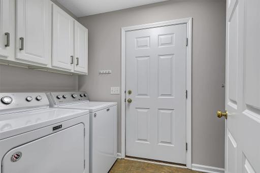900 Golden Pond Court, Buffalo, MN 55313