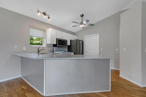 900 Golden Pond Court, Buffalo, MN 55313