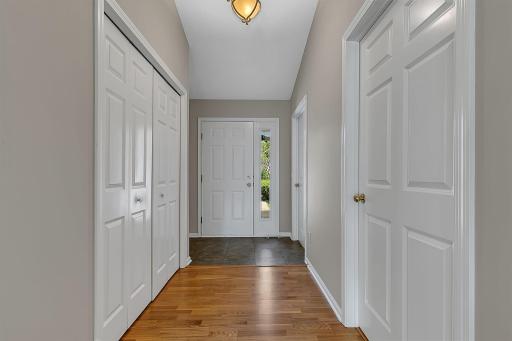 900 Golden Pond Court, Buffalo, MN 55313