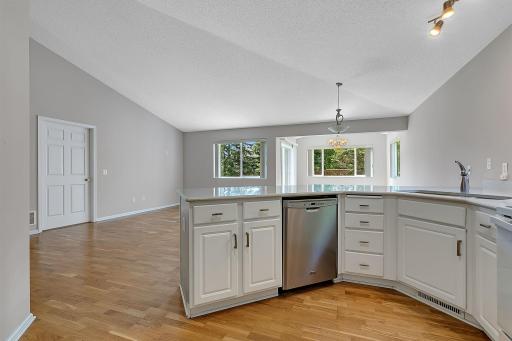 900 Golden Pond Court, Buffalo, MN 55313