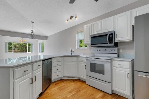900 Golden Pond Court, Buffalo, MN 55313