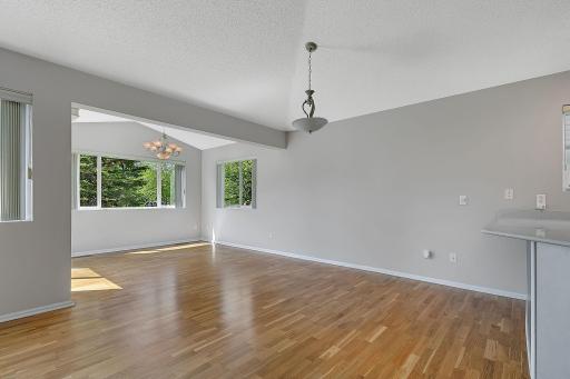 900 Golden Pond Court, Buffalo, MN 55313
