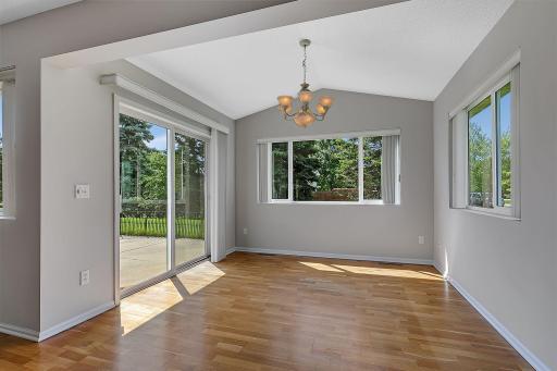 900 Golden Pond Court, Buffalo, MN 55313