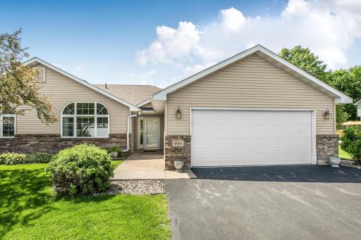 900 Golden Pond Court, Buffalo, MN 55313