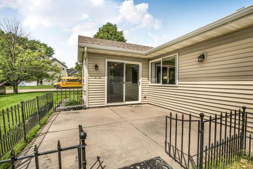 900 Golden Pond Court, Buffalo, MN 55313