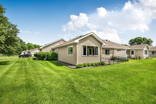 900 Golden Pond Court, Buffalo, MN 55313