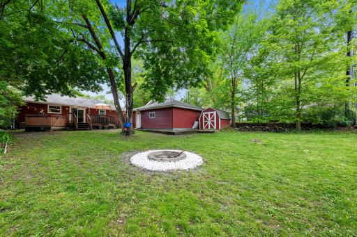 6918 34th Avenue N, Crystal, MN 55427