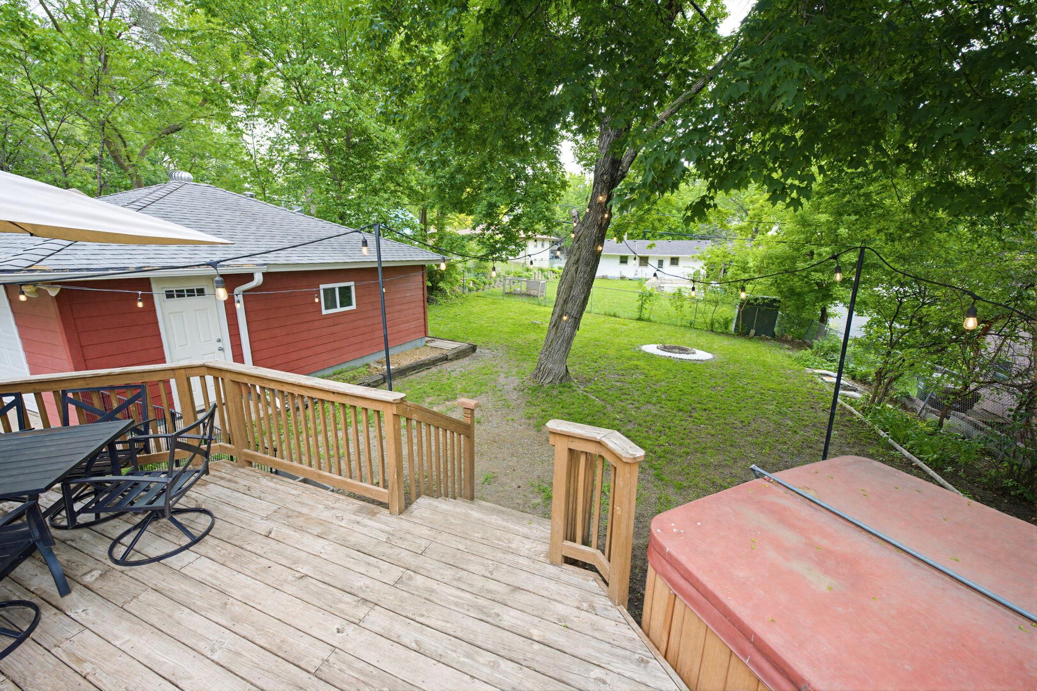 Photo 42