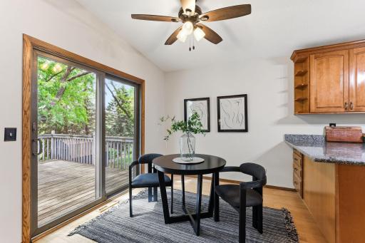 2566 Cochrane Drive, Woodbury, MN 55125