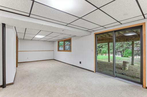 2566 Cochrane Drive, Woodbury, MN 55125