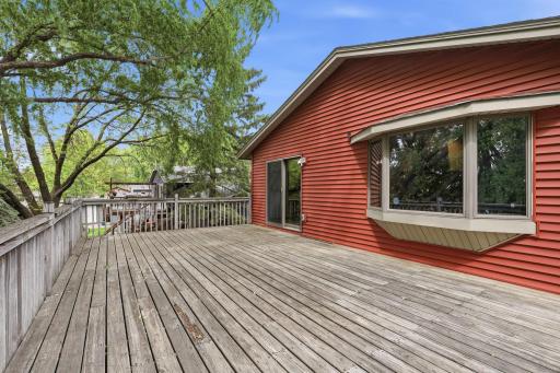 2566 Cochrane Drive, Woodbury, MN 55125
