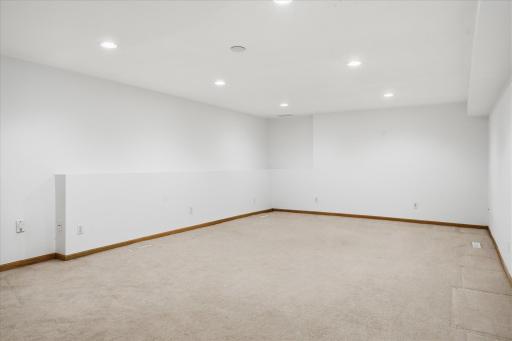 65-2500 Highland View Avenue [3026356]- 064.jpg