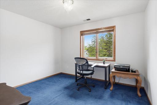 54-2500 Highland View Avenue [3026356]- 053.jpg