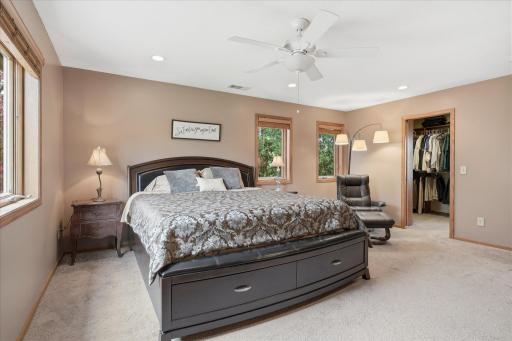 47-2500 Highland View Avenue [3026356]- 046.jpg