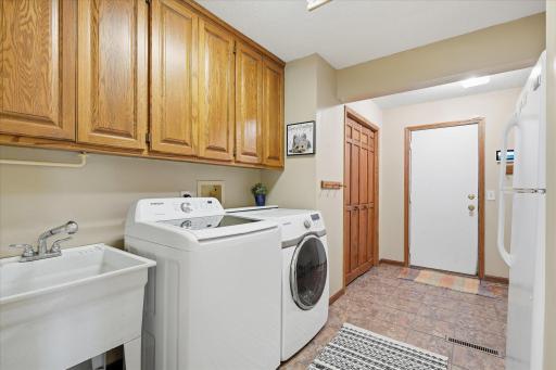 40-2500 Highland View Avenue [3026356]- 039.jpg