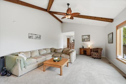 38-2500 Highland View Avenue [3026356]- 037.jpg