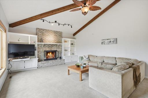 37-2500 Highland View Avenue [3026356]- 036.jpg