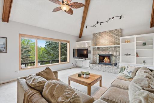 35-2500 Highland View Avenue [3026356]- 034.jpg