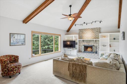 34-2500 Highland View Avenue [3026356]- 033.jpg