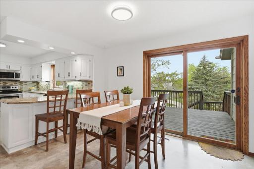 32-2500 Highland View Avenue [3026356]- 031.jpg