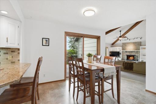 31-2500 Highland View Avenue [3026356]- 030.jpg
