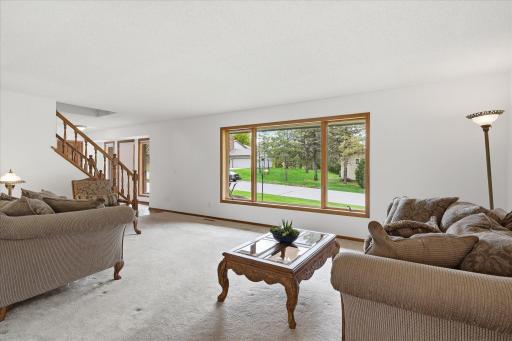 22-2500 Highland View Avenue [3026356]- 021.jpg