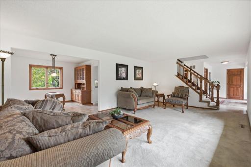 21-2500 Highland View Avenue [3026356]- 020.jpg