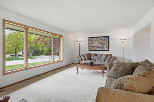 20-2500 Highland View Avenue [3026356]- 019.jpg