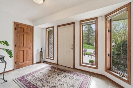 16-2500 Highland View Avenue [3026356]- 015.jpg