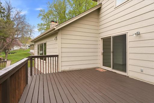 14-2500 Highland View Avenue [3026356]- 013.jpg
