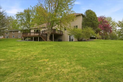 10-2500 Highland View Avenue [3026356]- 009.jpg