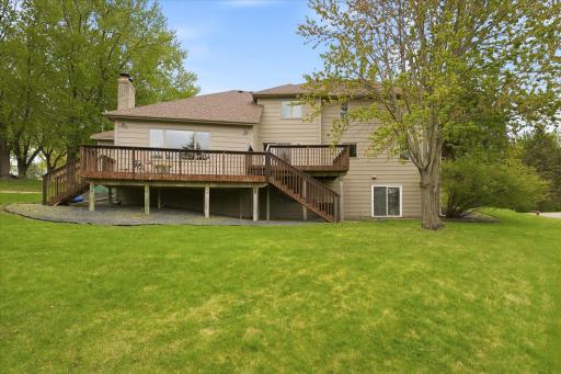 09-2500 Highland View Avenue [3026356]- 008.jpg