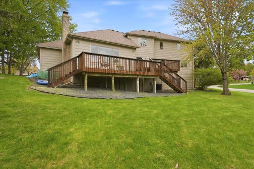 08-2500 Highland View Avenue [3026356]- 007.jpg