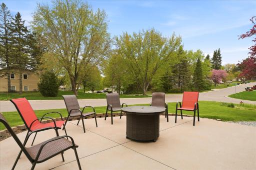 07-2500 Highland View Avenue [3026356]- 006.jpg