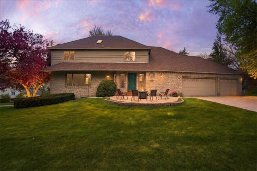 01-2500 Highland View Avenue [3026356]- 100.jpg