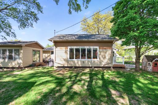 657 Granada Avenue N, Oakdale, MN 55128