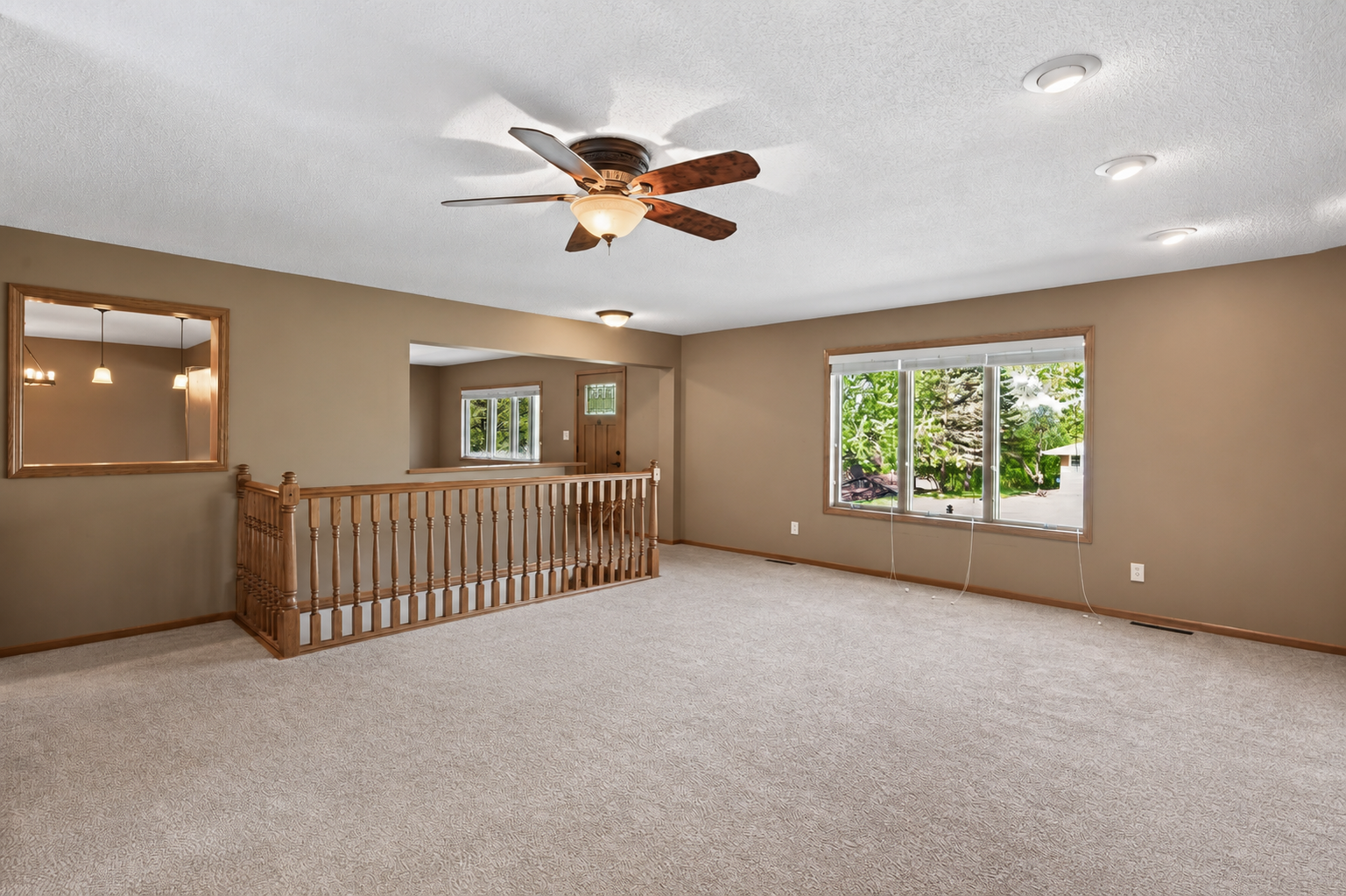 Living Room 4.png