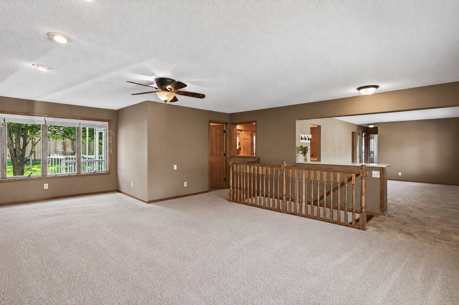 Living Room 3.png