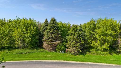 Lot 121 452nd Avenue, Prescott, WI 54021